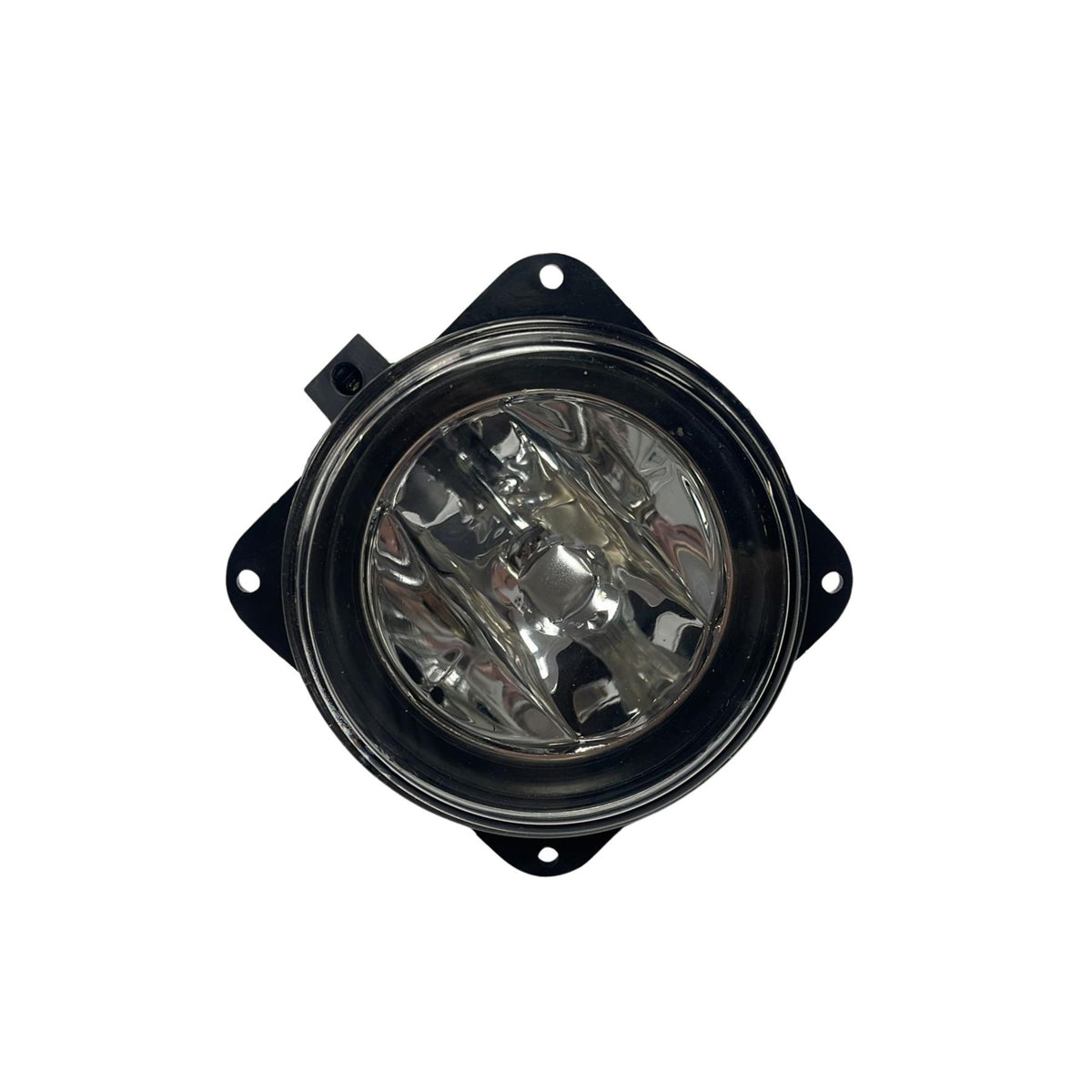 Fog Light For Ford Transit Connect Fiesta 1.6 1.8 2000-2013 Ys6115K201Ba