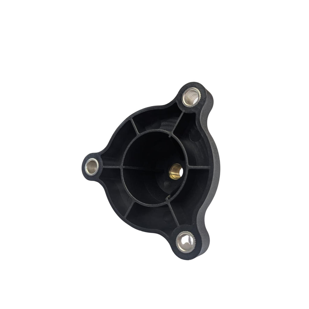Fuel Pump Removal Tool For Ford Ranger 2.2 To Hold Gear 2011 On
