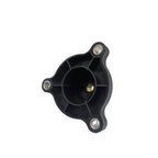 Fuel Pump Removal Tool For Ford Ranger 2.2 To Hold Gear 2011 On