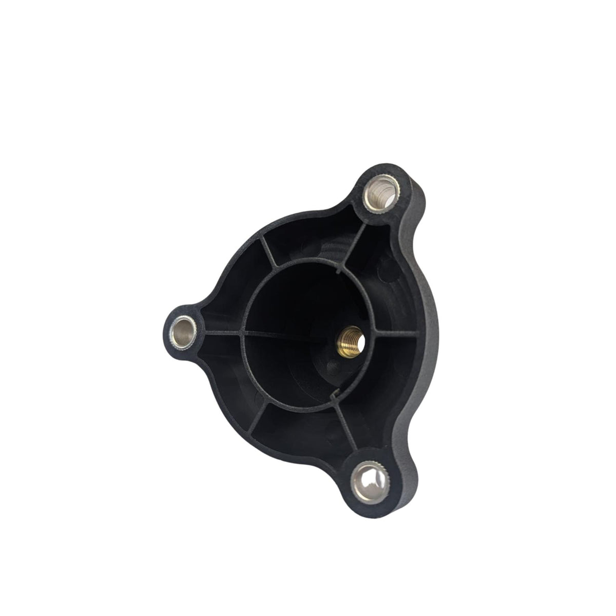 Fuel Pump Removal Tool For Ford Ranger 2.2 To Hold Gear 2011 On