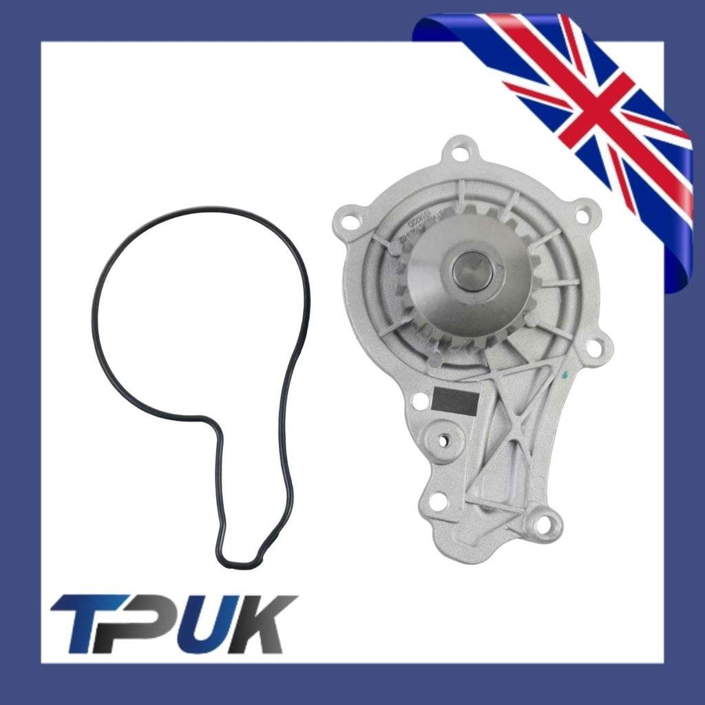 Engine Coolant Water Pump For Mondeo 1.5 Sohc 2015 -2022 1364681
