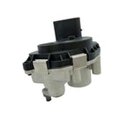 Turbocharger Actuator Fits Ford Transit Mk8 Mk9 2.0 Euro 6.2 Fwd Rwd 83556-0248
