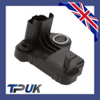 Ford Focus Crankshaft Sensor 1.6 Tdci Dv6 Ted4 Brand New