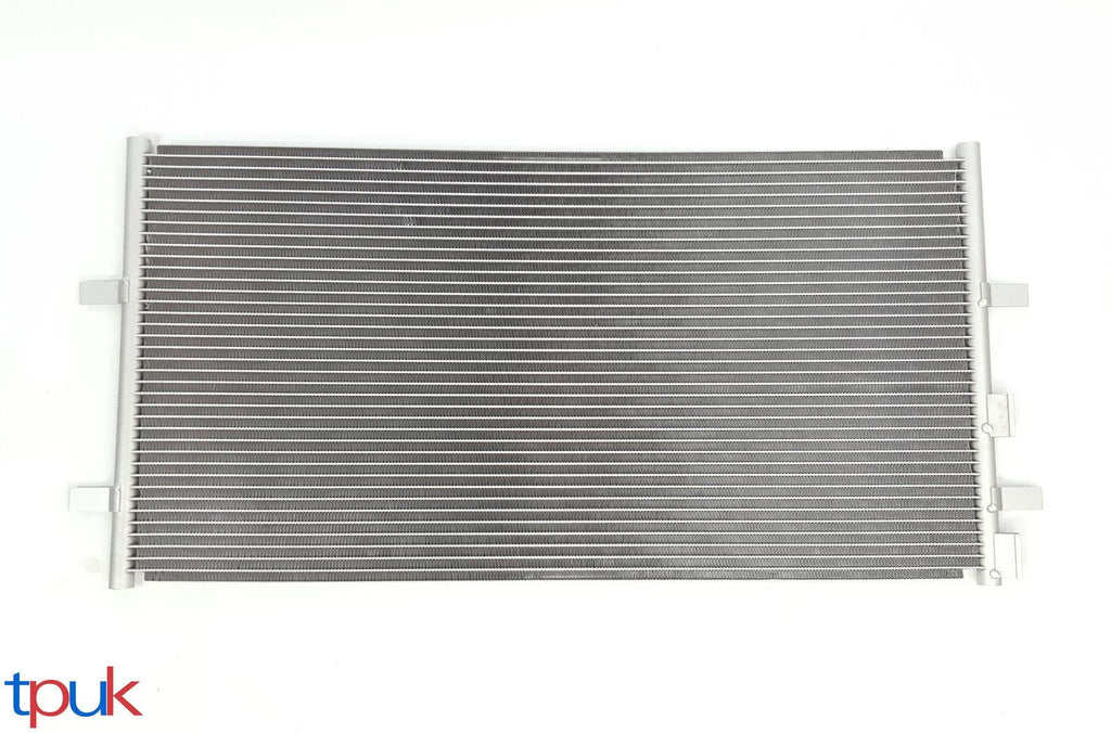 Ford Transit Mk7 Air Ac Condenser 2006 To 2014 1383318 2.2 2.3 2.4 Brand New