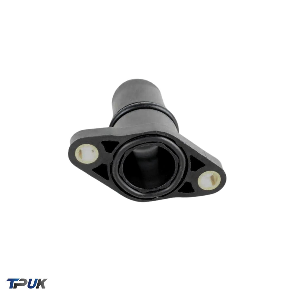 Exhaust Gas Recirculation Tube For Ford Transit Connect 1.5 2013 On