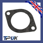 Thermostat Housing Gasket For Ford Escort Fiesta Orion 0.9 1.0 1.1 1.3 1977-2008