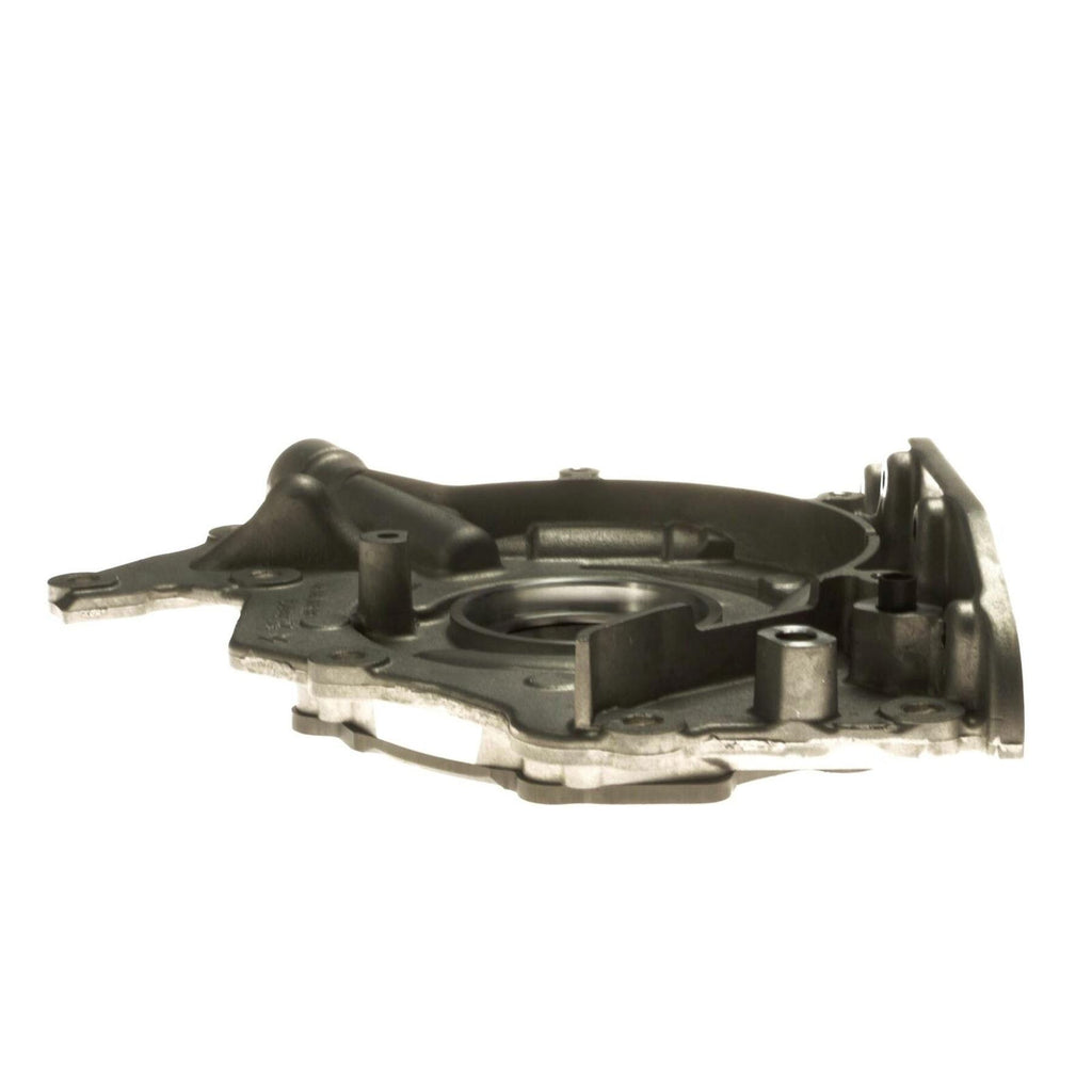 Oil Pump For Ford 1.5 1.6 Tdci 1739537 G8De G8Df Engine Cv6Q-6600-Aa