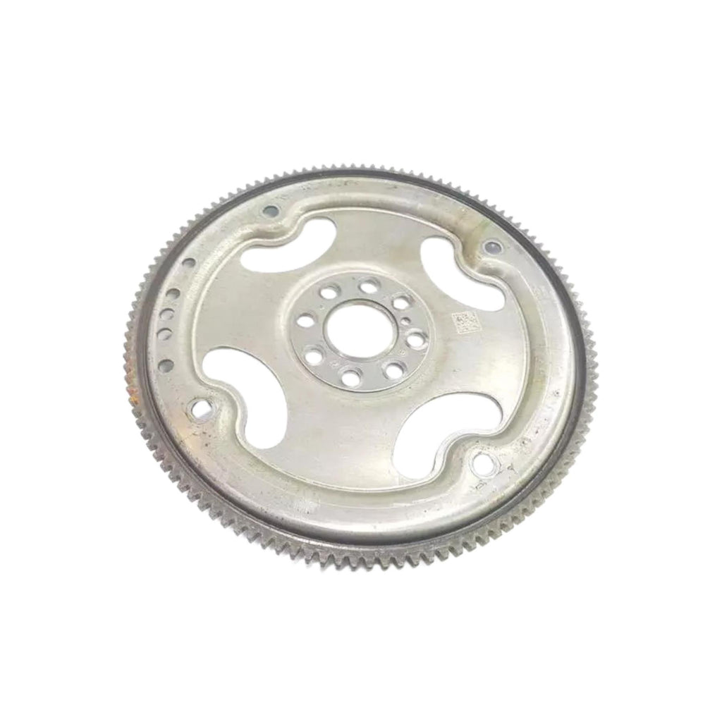 Automatic Flywheel For Ford Transit Custom 2.0 Ecoblue 2018 On Gk2P-6375-Ab