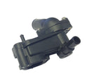 Ford Focus Transit Connect Galaxy Mondeo 1.8 Tdci Thermostat Housing Complete
