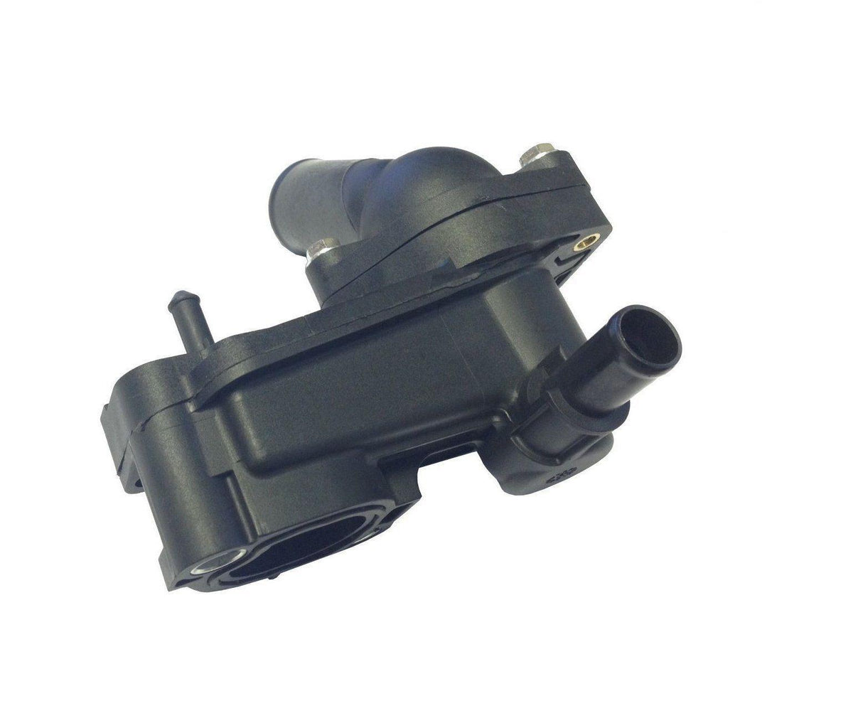 Ford Focus Transit Connect Galaxy Mondeo 1.8 Tdci Thermostat Housing Complete