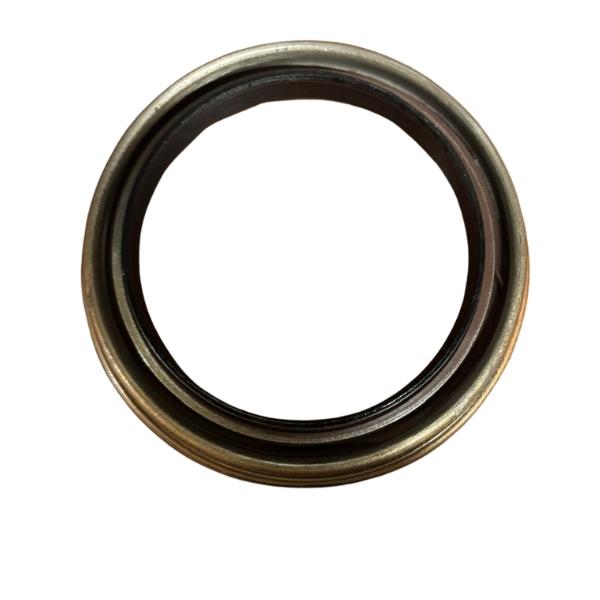 Rear Axle Hub Wheel Bearing Seal For Ford Transit 5563805