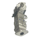 Genuine BMW EGR Valve Cooler X5 F15 X6 F16 3.0 Diesel 11718476994