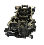 Ford Transit Mk7 Mk8 2.2 Rwd Engine Block 2011 On Land Rover Defender