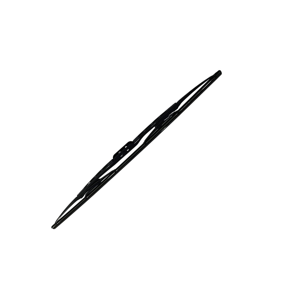 Wiper Blade Universal For Ford Orion Mondeo Granada 1983-2007 500Mm 20"