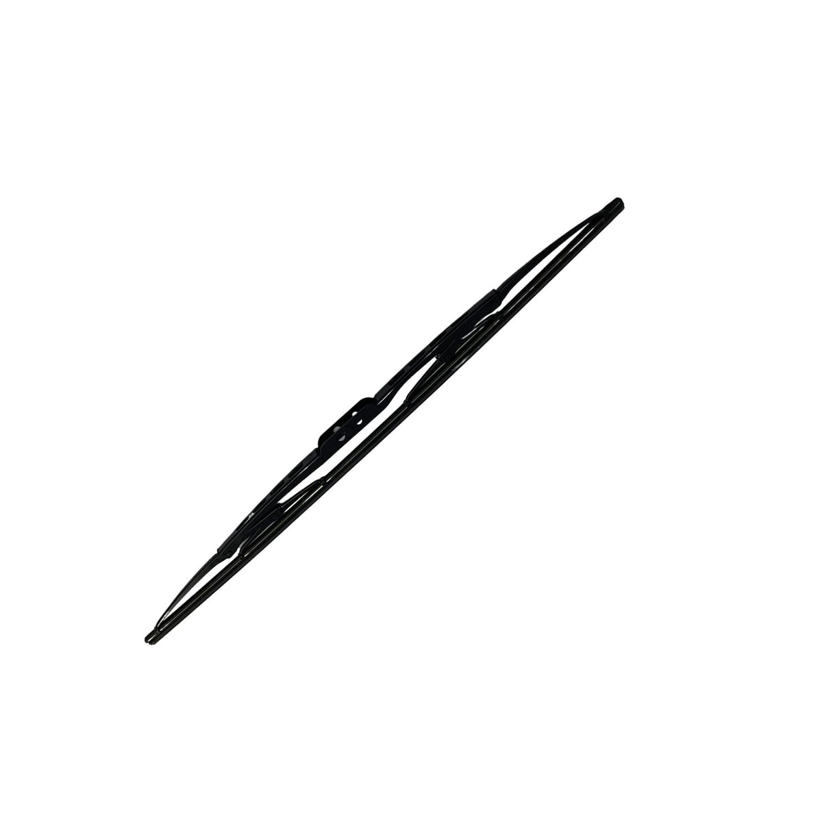 Wiper Blade Universal For Ford Orion Mondeo Granada 1983-2007 500Mm 20"