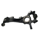 Steering Knuckle For Ford Ranger T9 2022 On Front Right 2669744 Mb3C3K170A2D