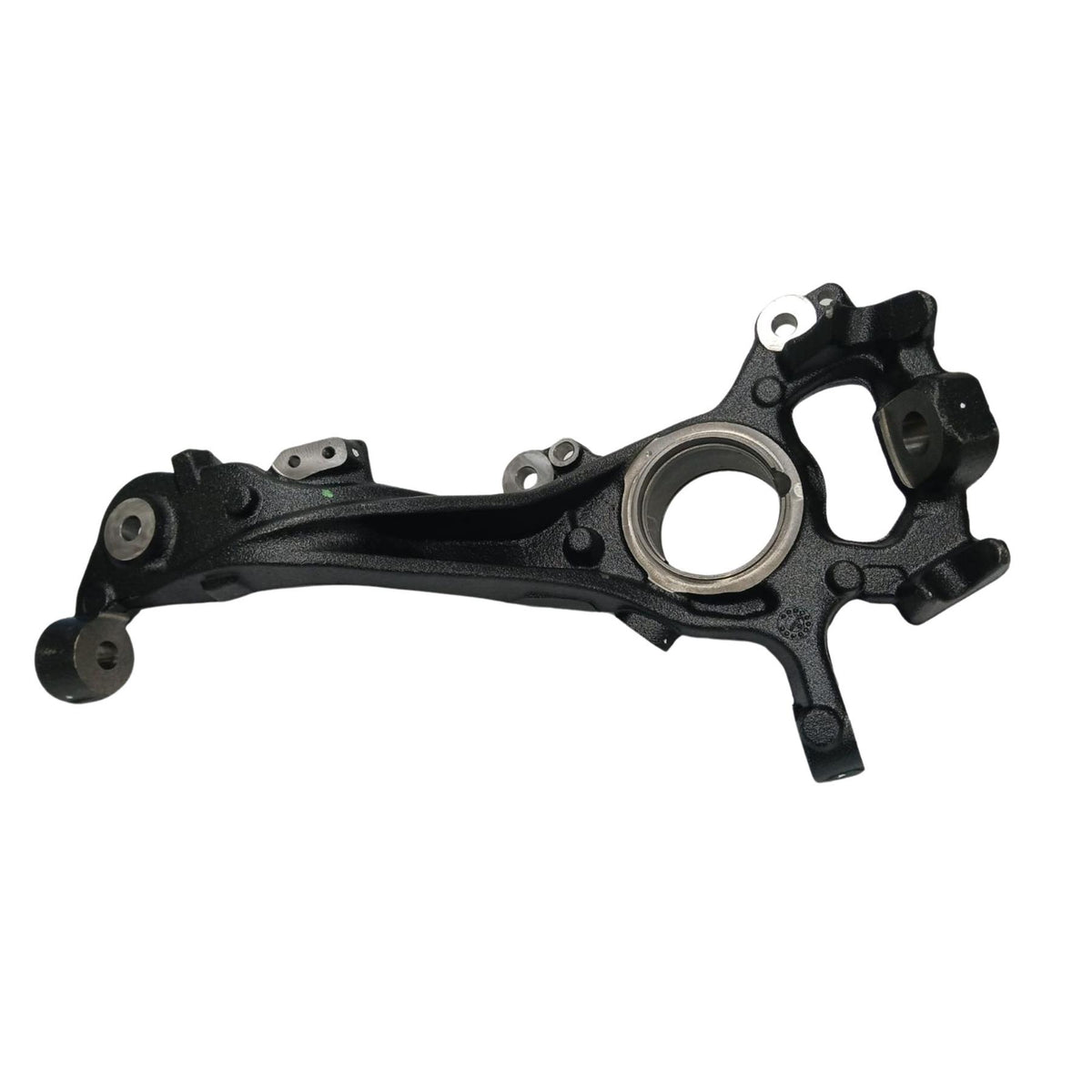 Steering Knuckle For Ford Ranger T9 2022 On Front Right 2669744 Mb3C3K170A2D