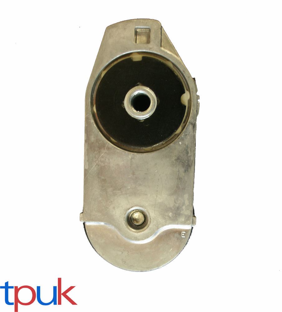Ford Mondeo / Transit Jaguar X-Type Power Steering Belt Tensioner 2.0 2000-2009