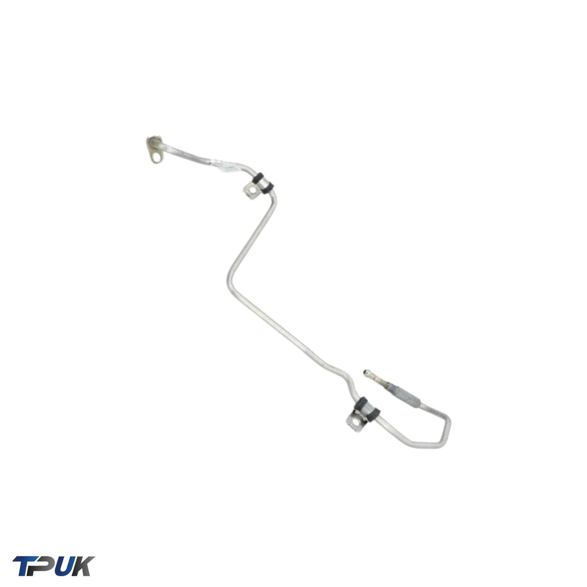 Oil Pipe Charger For Ranger Transit Custom 2.0 Ecoblue 2018 On Jb3Q6K679Ac 2420583