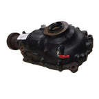 Differential For Land Rover Range Rover 3.6 368Dt 4X4 06-12 Ah42-3017-Aa Used