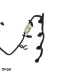 Wiring Loom For Land Rover Range Rover Sport 3.6 D 2006-2013 6H4Q-14C000-Bb