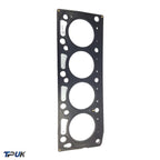 Head Gasket For Ford Transit Connect Focus Mondeo Smax Galaxy 1.8 125Ps 5 Tooth