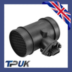 Mass Air Flow Sensor Meter For Chrysler Grand Voyager Iii Van 2.5 Td 1995-2001