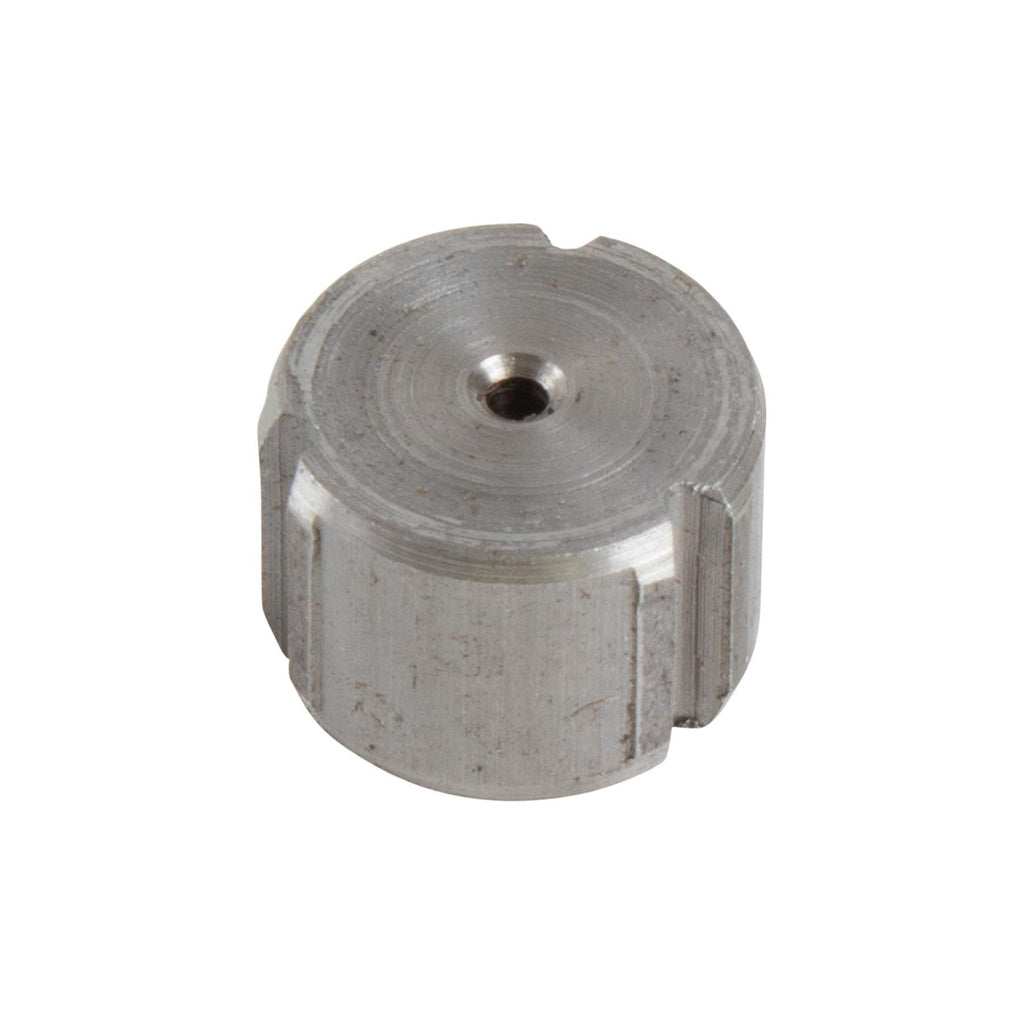 Camshaft jet For Ford Transit Custom 2012 On Genuine 1379729