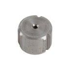 Camshaft jet For Ford Transit Custom 2012 On Genuine 1379729