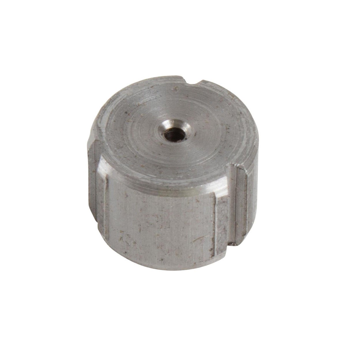 Camshaft jet For Ford Transit Custom 2012 On Genuine 1379729