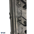 Cylinder Head Cover For Land Rover Range Rover Vogue L405 Diesel 2014