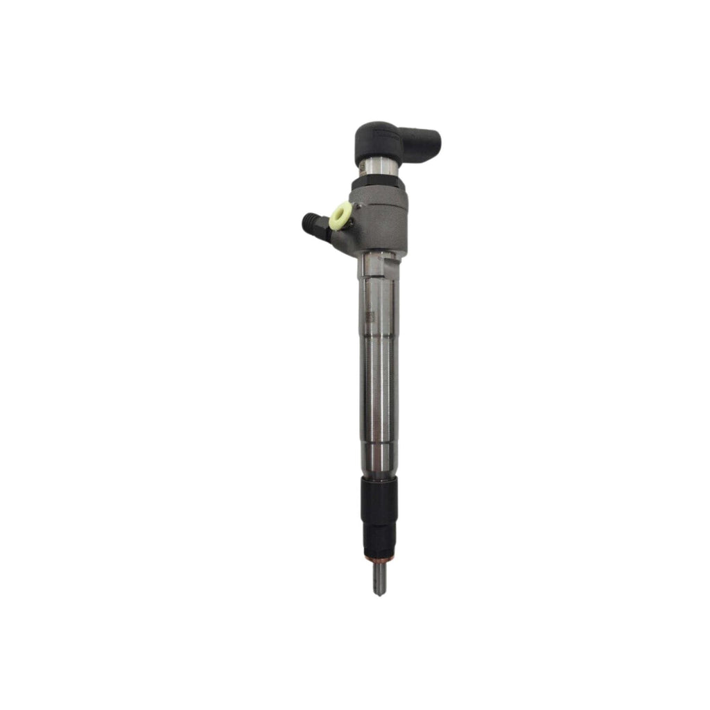 Fuel Injector Nozzle For Ford Ranger 2.0 Ecoblue 2018 On Al3Q-9K546-Aa
