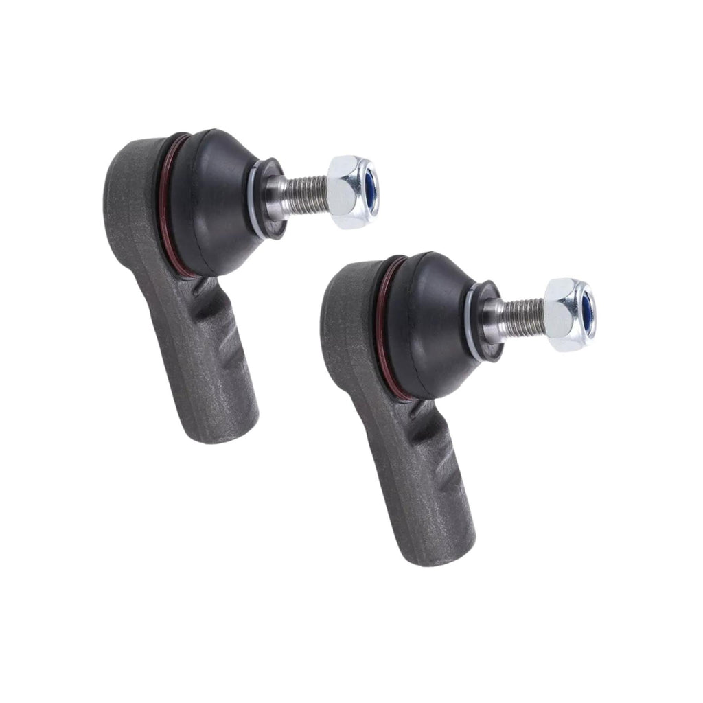 Tie Rod End For Ford Transit 2.0 2.5 1991-2000 6517364 Pair Left Right