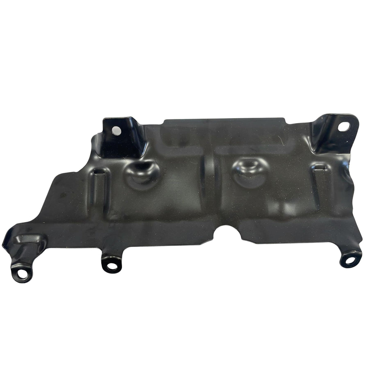 Holder Support Engine Bay For Range Rover Sport 4.4 Diesel 250Kw 2014 On