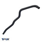 Radiator Hose For Ford Transit Mk8 2.2 2013-2018 Bk318K012Ae 2125426 1814739