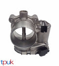 Ford Transit Mk7 Custom Ranger Throttle Plate Housing Body 2.2 3.2 Tdci New