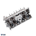 Cylinder Head For Ford Mustang 5.0 V8 2018 On Right 2600189 Genuine