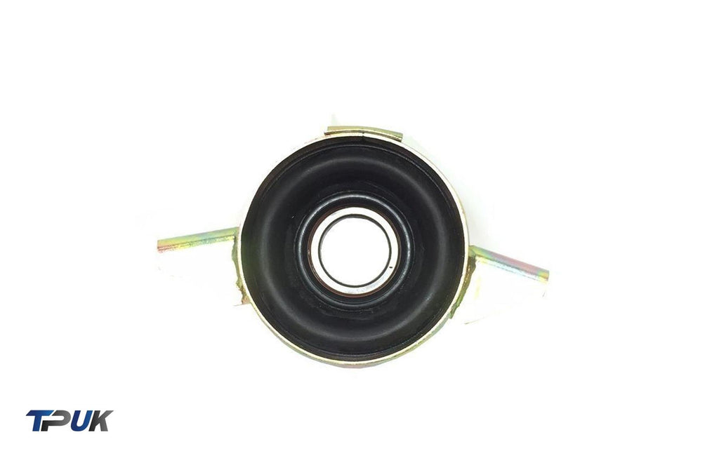FORD TRANSIT PROPSHAFT CENTRE SUPPORT BEARING MK3 1985-1992 30MM