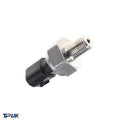 Fuel Pressure Rail Sensor For Toyota Avensis 2.0 Rav4 Brevis Caldina 8945822010