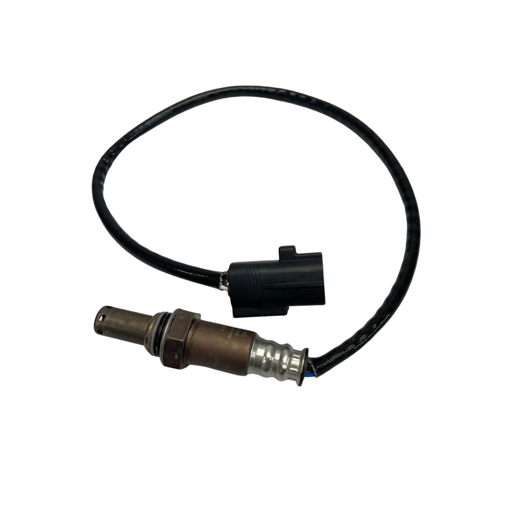 Bottom Oxygen Sensor For Suzuki Baleno 1.4 Petrol 2016-2018 150200-7120