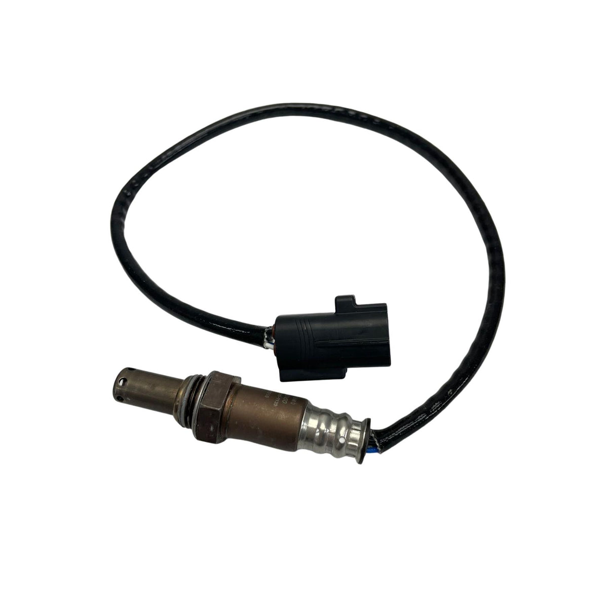 Bottom Oxygen Sensor For Suzuki Baleno 1.4 Petrol 2016-2018 150200-7120