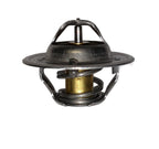 FORD TRANSIT 2.5 THERMOSTAT 1991 TO 2000 1.8 FOCUS MONDEO GALAXY CONNECT