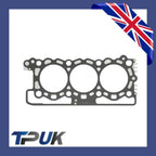 Cylinder Head Gasket For Citroen C5 C6 3.0 2009-2014 9X2Q6051Eb Oem