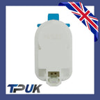 Pedal Light Switch For Volvo S80 V70 Xc70 1.6 2.0 2.4 2.5 3.2 4.4 2006-2015
