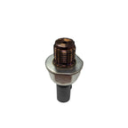 Renault Clio Megane Scenic Kangoo 1.5 Delphi Fuel Rail Pressure Sensor 9307Z511A