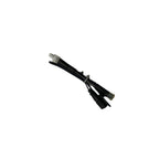Fuel Injector For Audi A4 A6 A8 2.5 1997-2005 Genuine 059130202