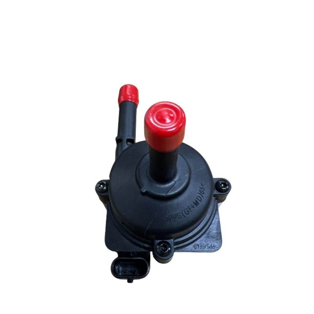 Electric Water Pump Pipe Outlet For Ford Transit Custom 2.0 Ecoblue 2015 On