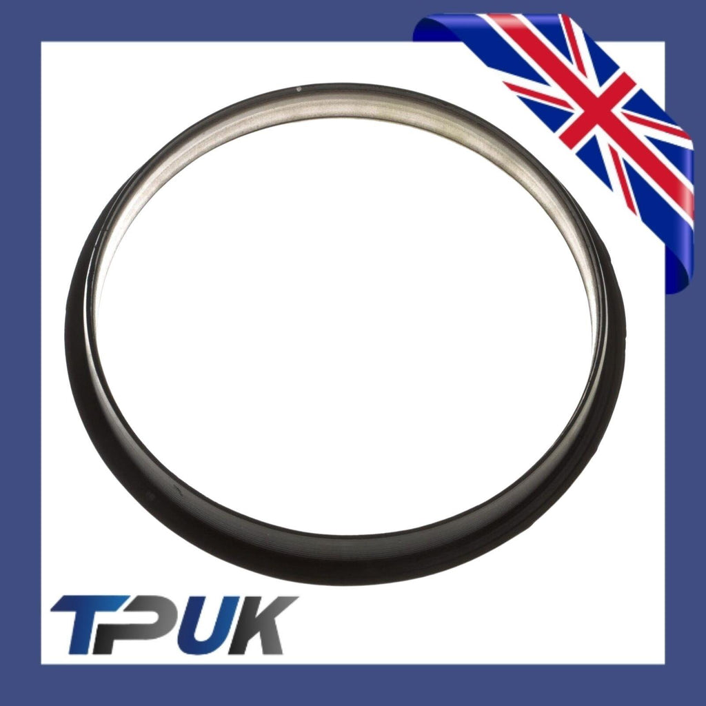 Vacuum Pump Seal For Fiat Citroen Peugeot Ford Transit 2.2  Tdci Hdi 1794375