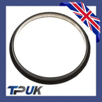 Vacuum Pump Seal For Fiat Citroen Peugeot Ford Transit 2.2  Tdci Hdi 1794375