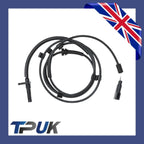 Ford Transit Rear Abs Sensor Rh Mk7 2006 On 2.2 2.4 Right Side